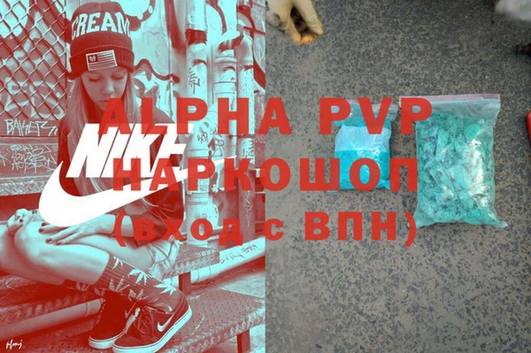 дживик Беломорск