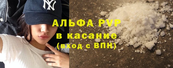 дживик Беломорск
