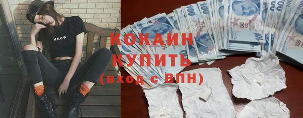 амф Белоозёрский