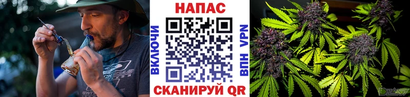 Шишки марихуана гибрид  хочу   mega   даркнет как зайти  Ялта 
